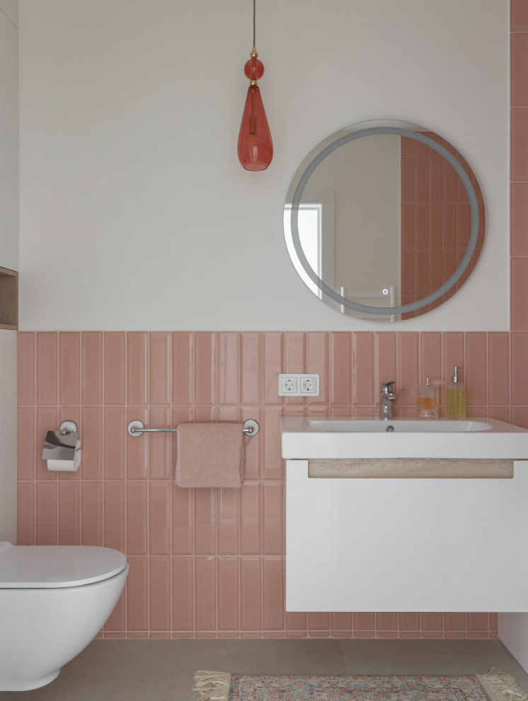 ЖК Парковый квартал