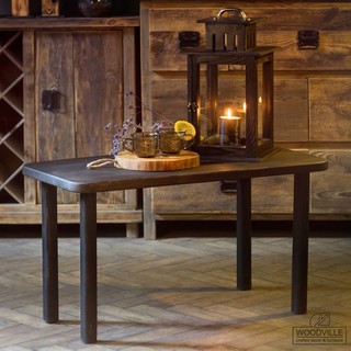 Людмила Коваль