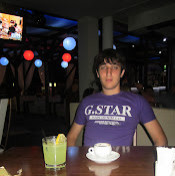 Руслан Мамбетов