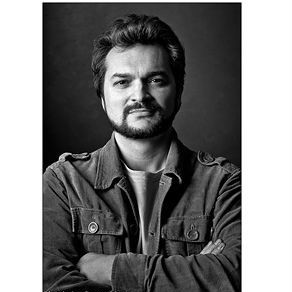 Дмитрий Зверев