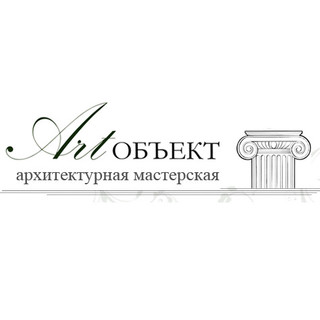 Марина Гаукс