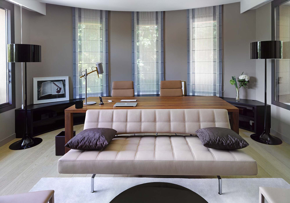 Дом в Ницце