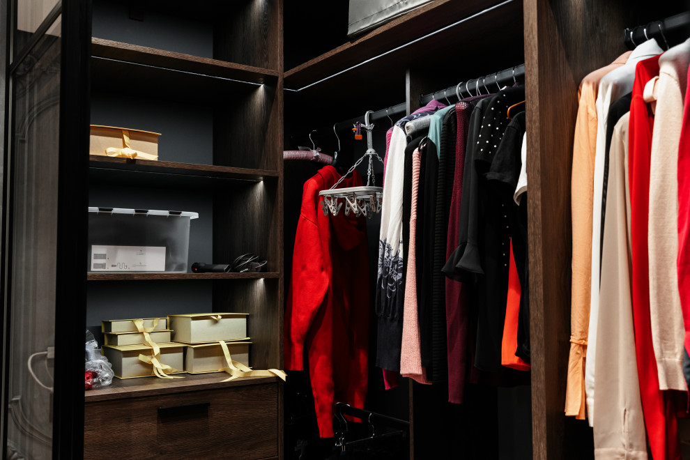 ЖК "Премьер Пэлас"