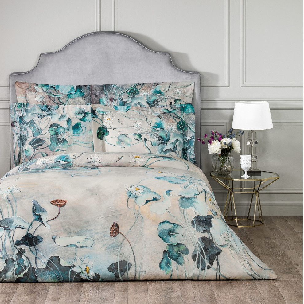 Спальня Togas