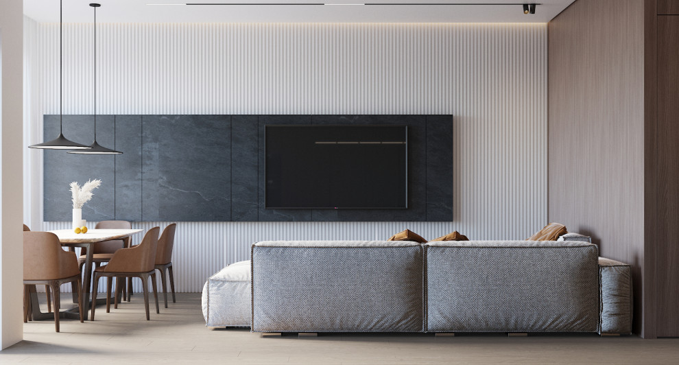 Общая галерея