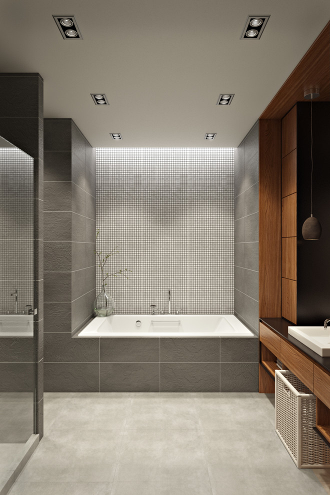 Квартира 153 м2