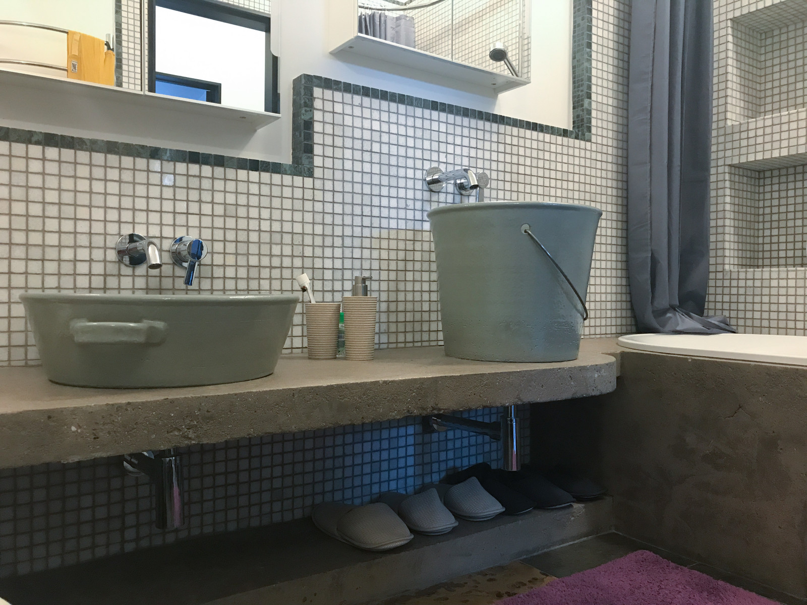 Гоголевский бульвар