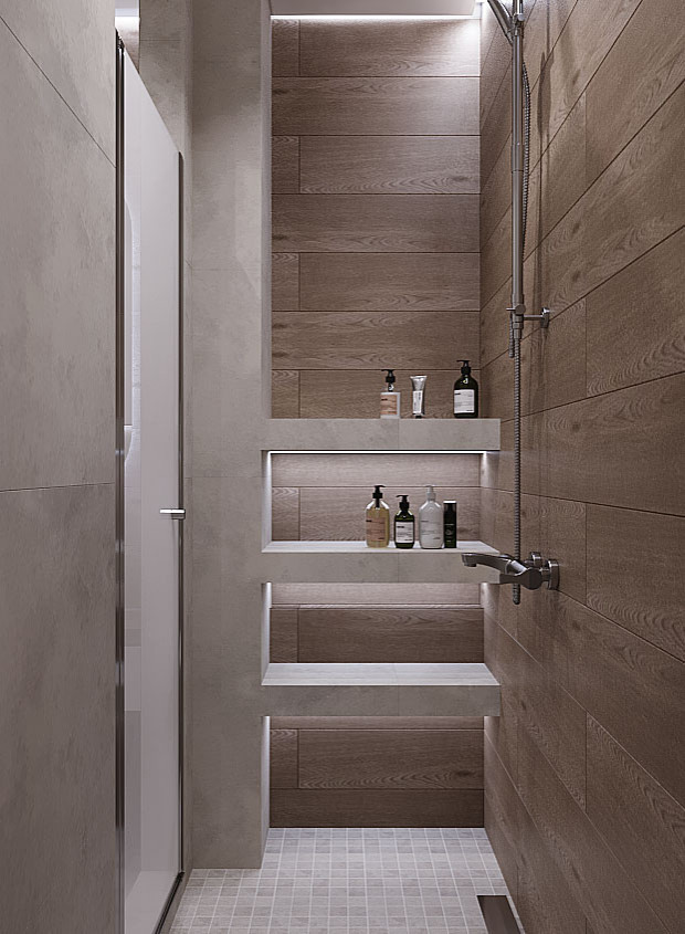 ЖК Вестердам