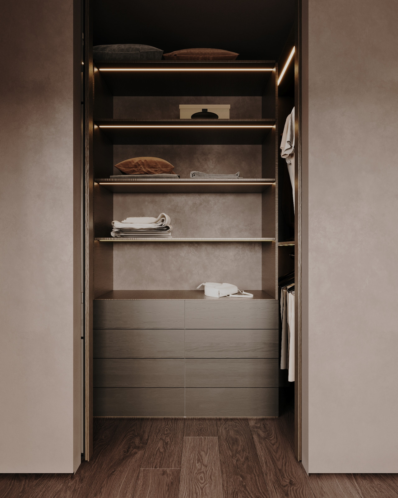 Жуковского_1