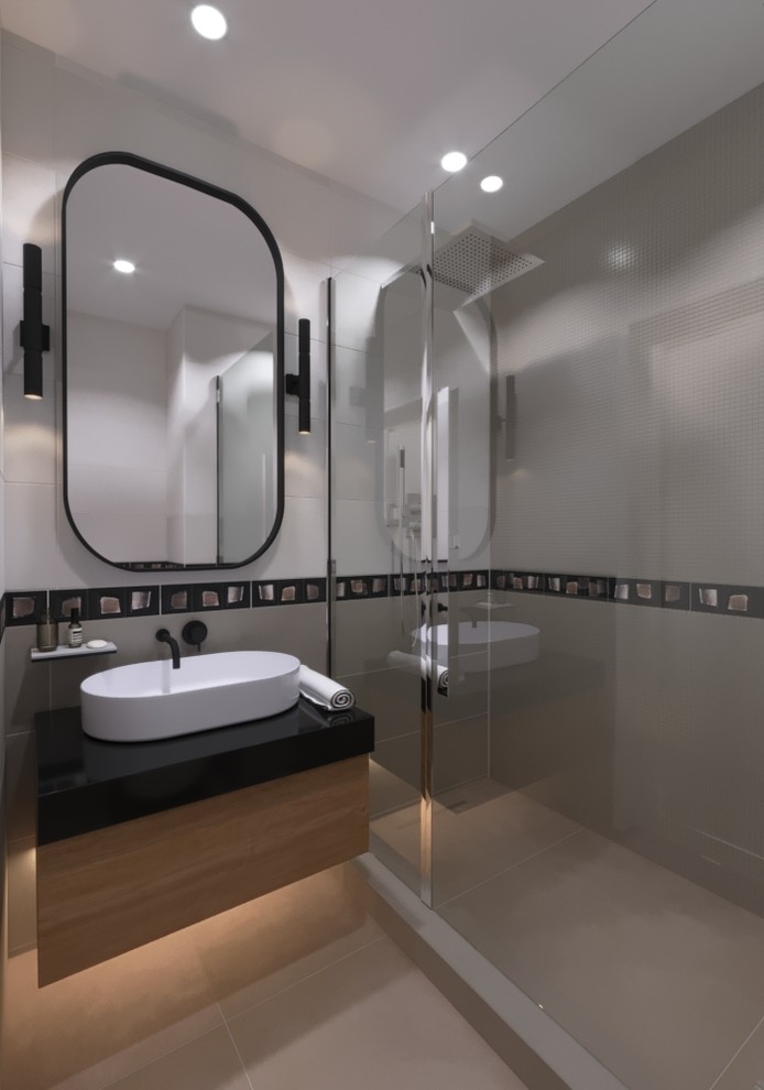 ЛИРИКА РОСКОШИ