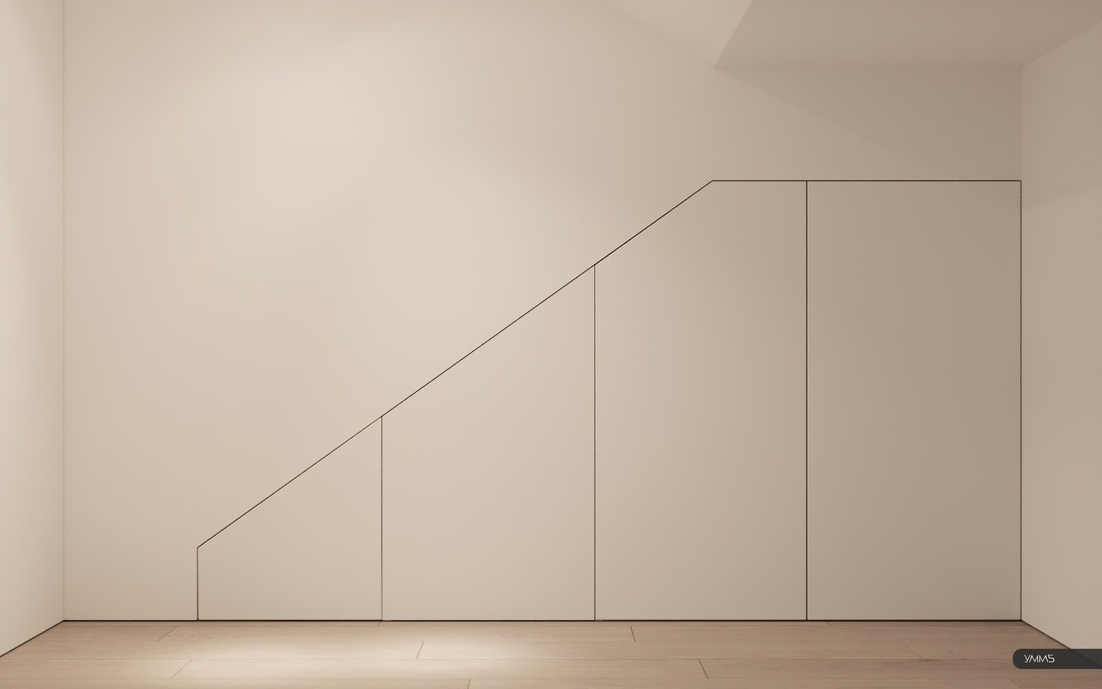 SL 144 | Дом 132 м²