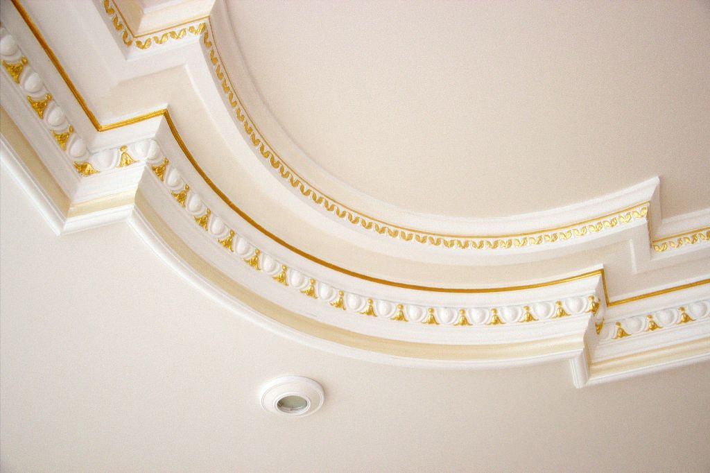 Петр Трегубов