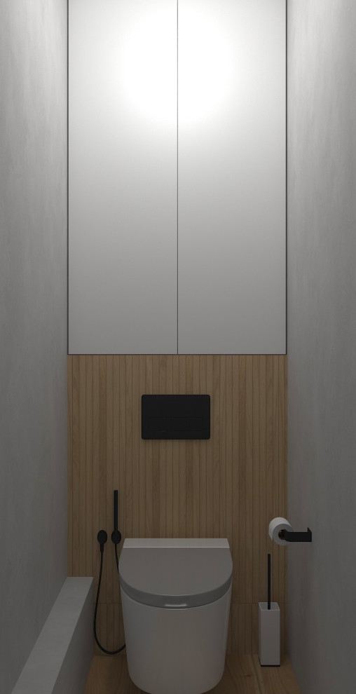 Квартира ул. Зеленая