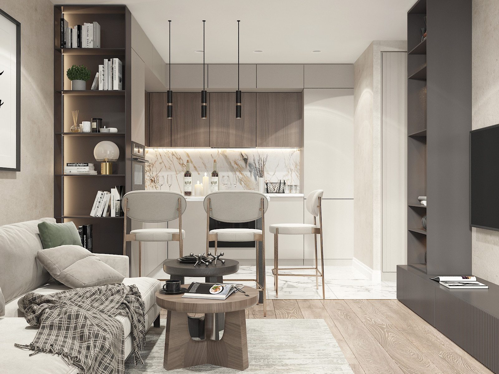 Оксана Вербицкая