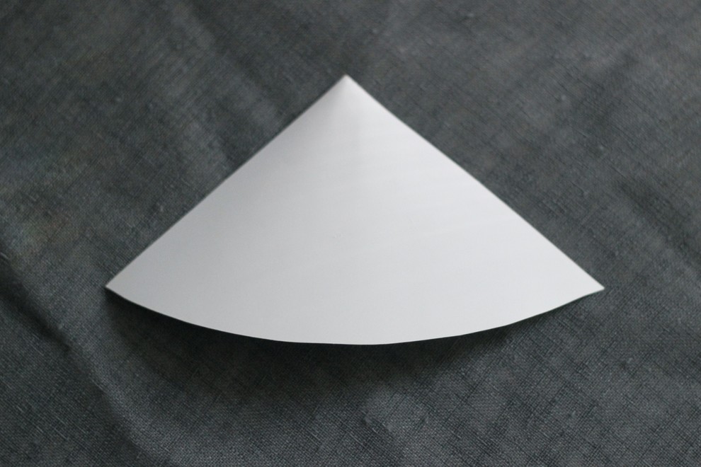 Своими руками: Как сделать из бетона органайзеры для косметики