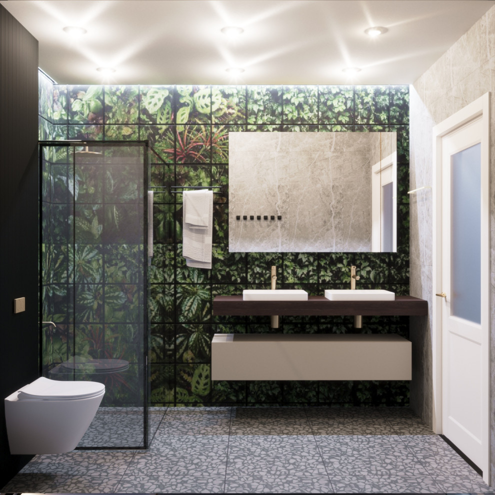 Дом у моря 150 кв.м