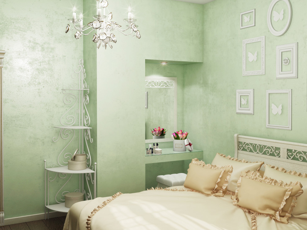 Частный дом г. Пятигорск 2022 год