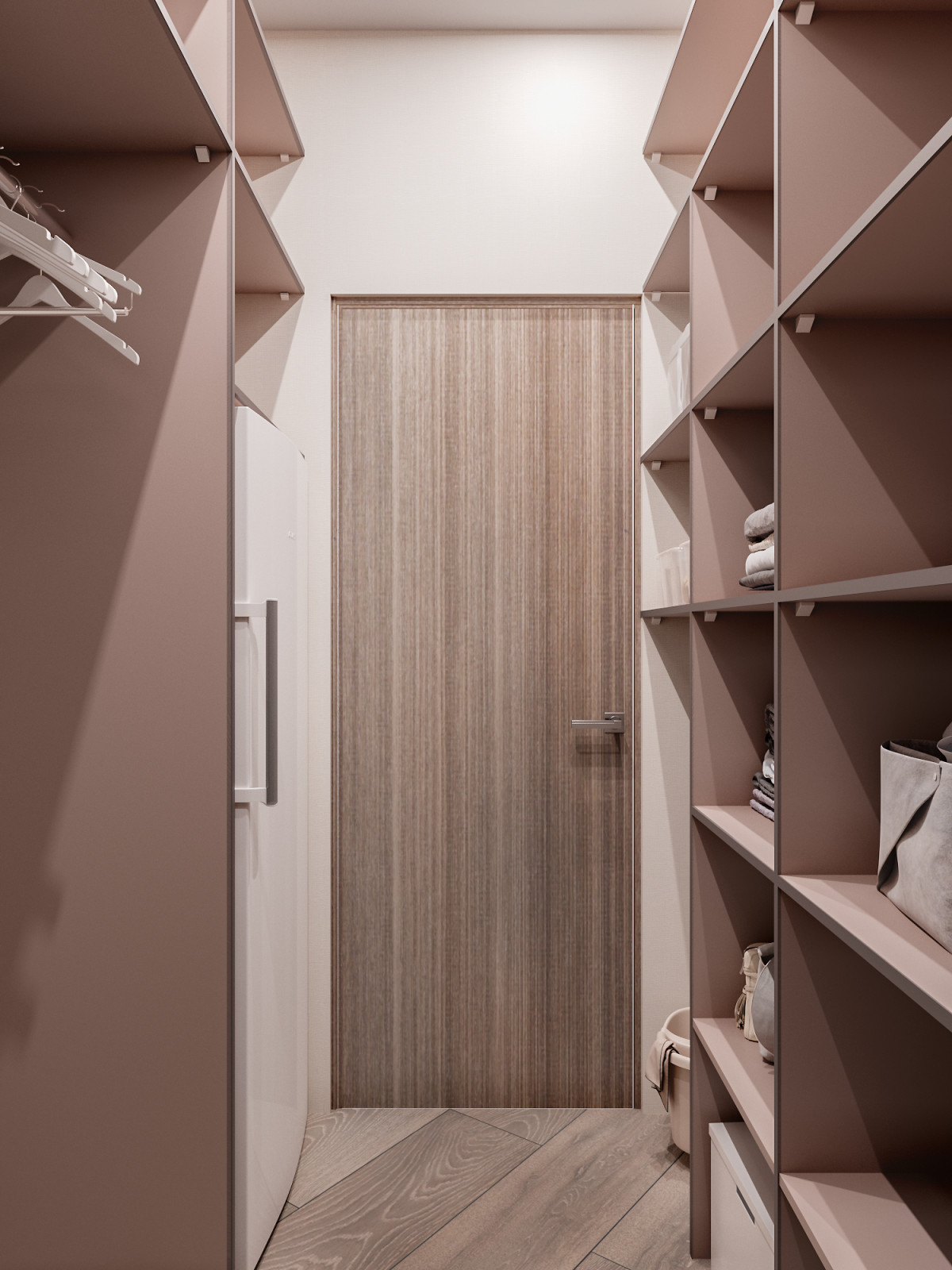 Квартира 120м2