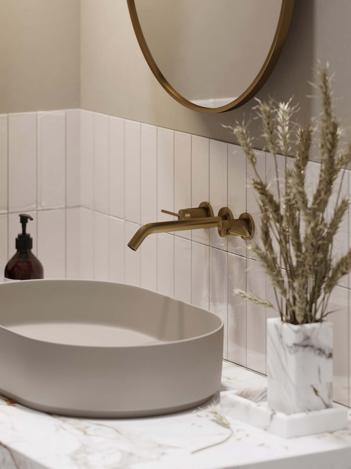 ЖК Пресня Сити