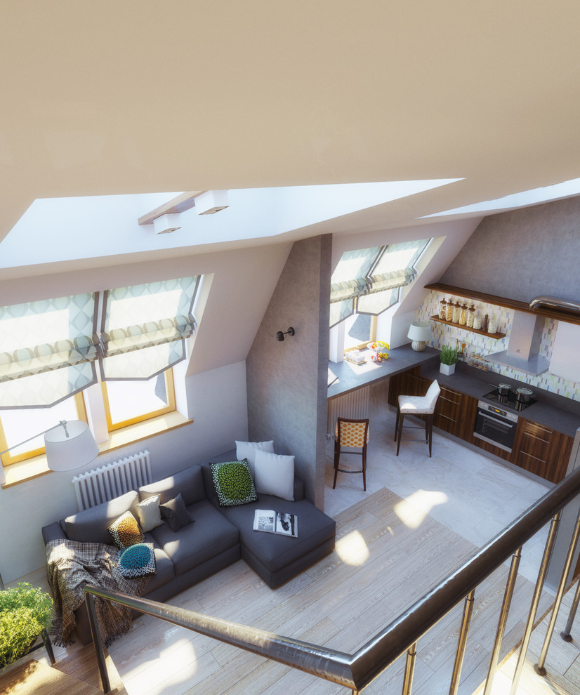 108_Суханово парк 6