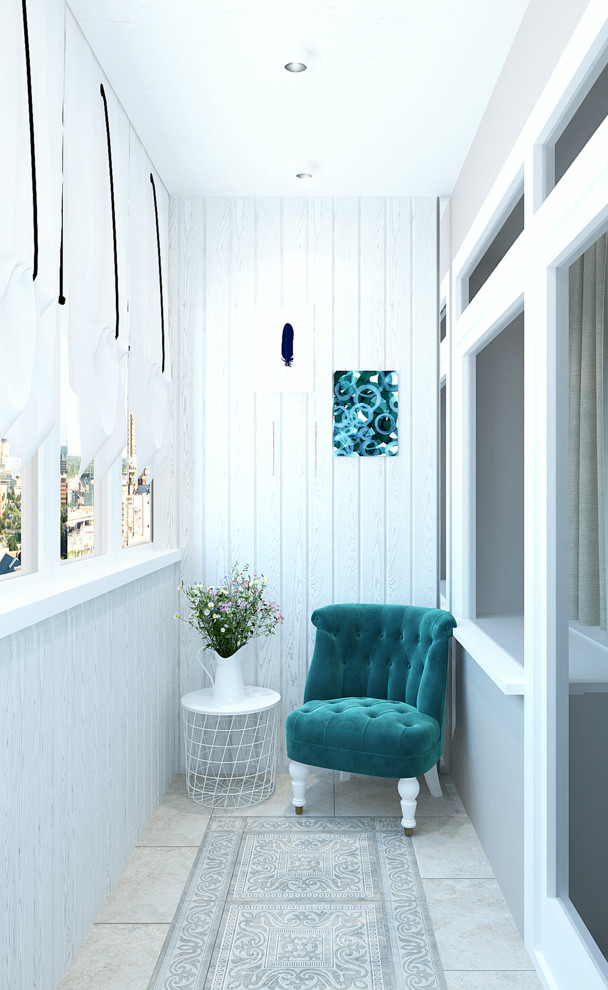 Ленпрект 4-х комнатная квартира