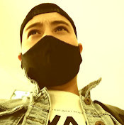 шохжахон тураеб