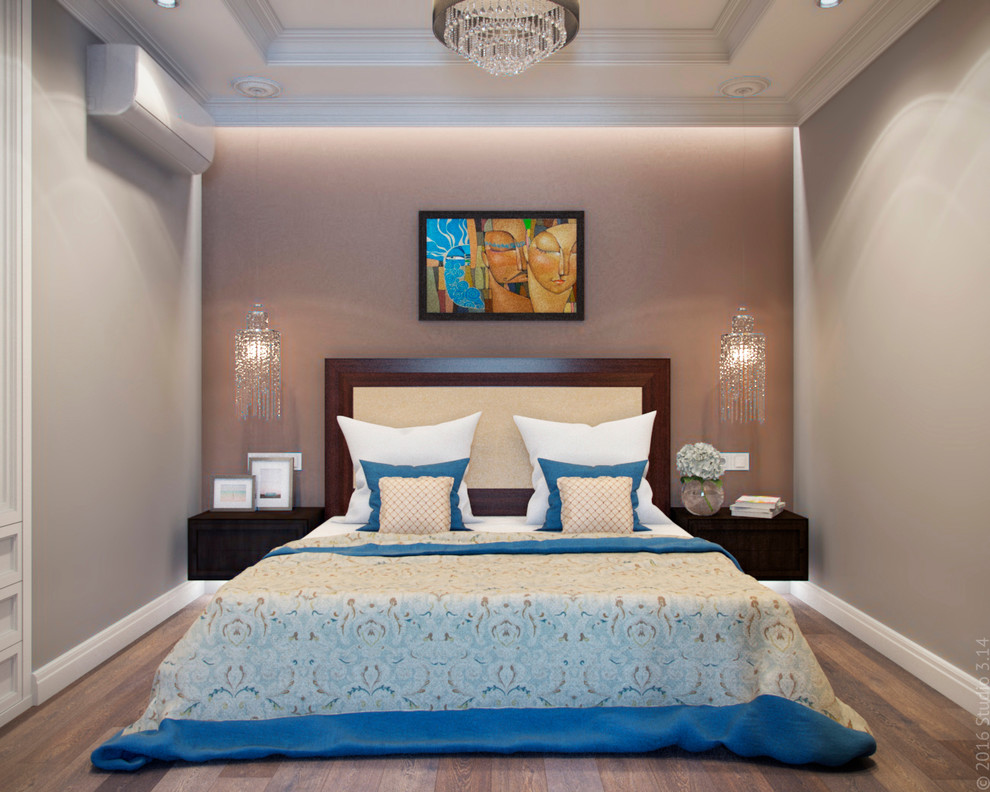 Свежая Скандинавия