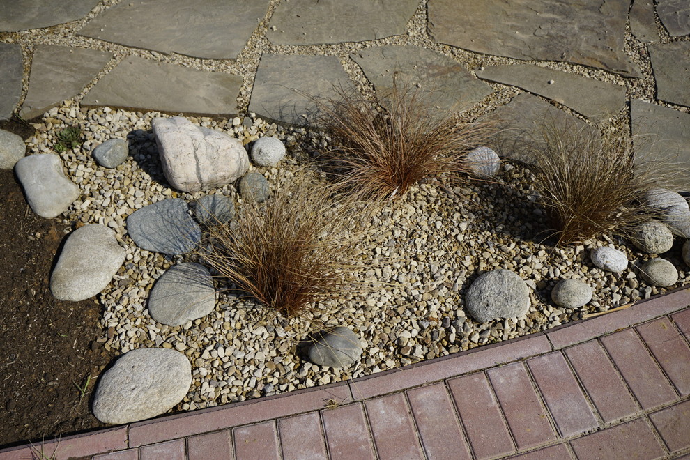 Ландшафтный дизайн