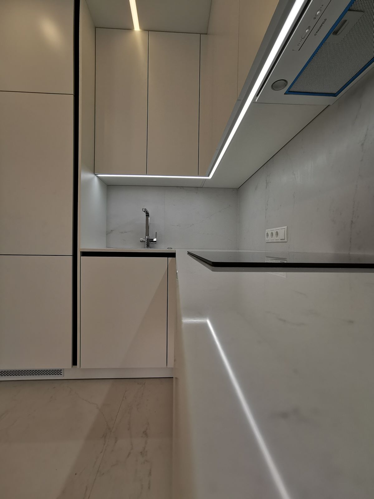 Маяк Минска