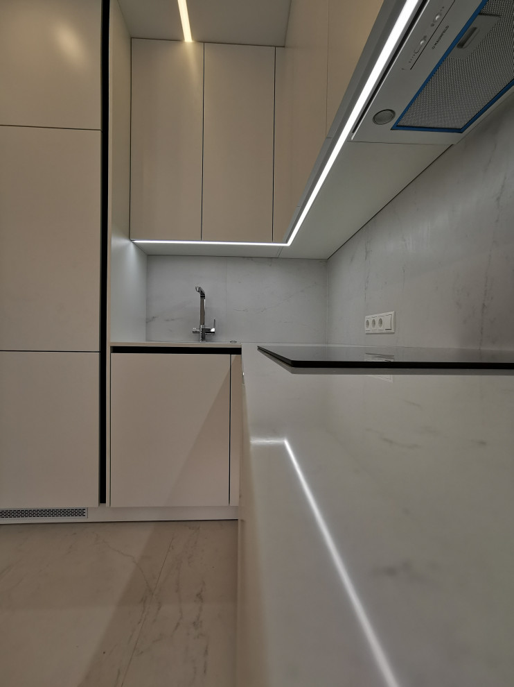 Маяк Минска