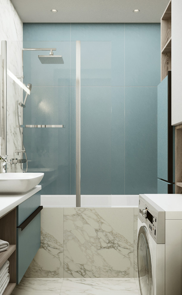 Морской бриз