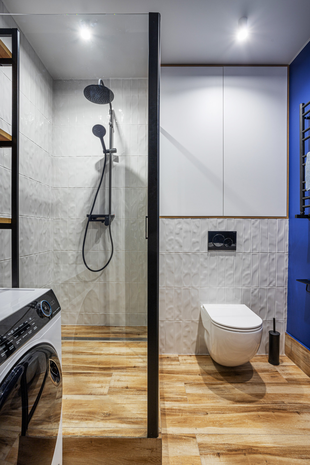 Аппартаменты на Войковской