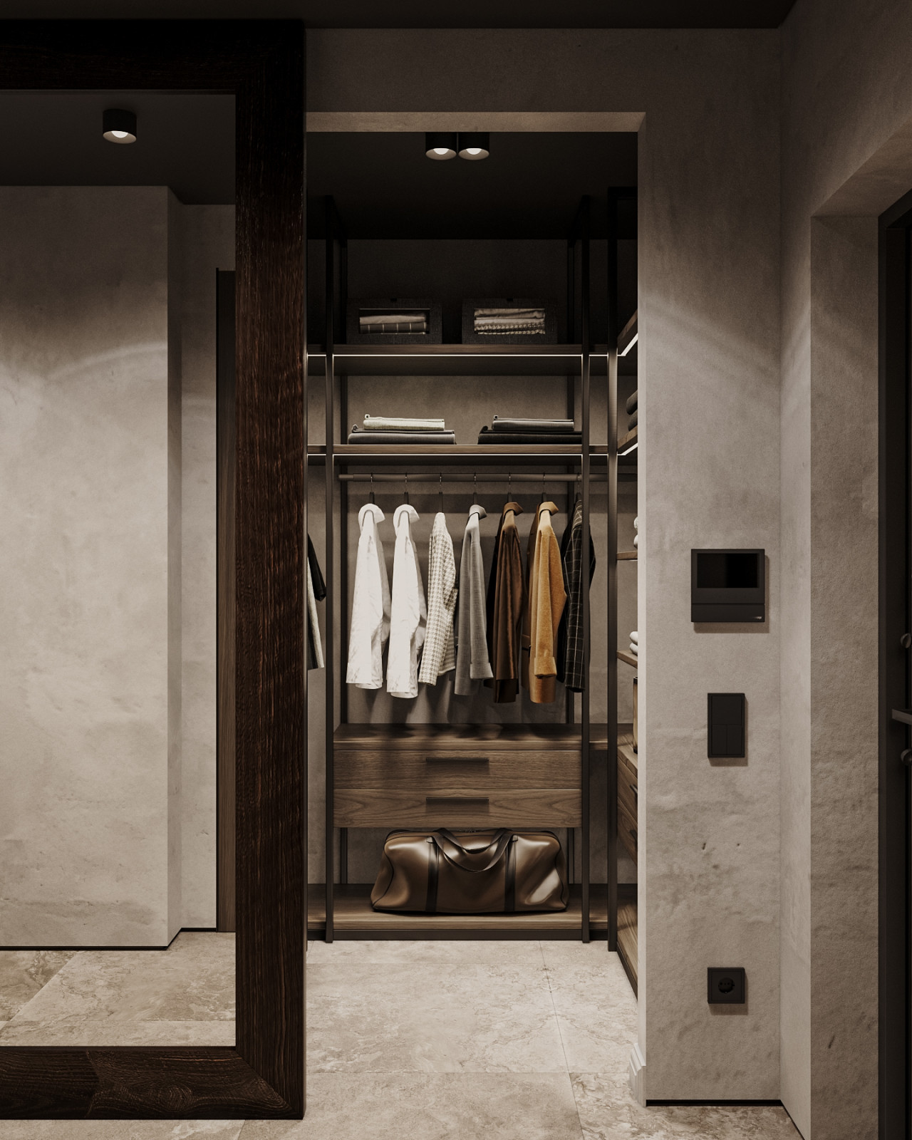 ЖК "Макаровский квартал"