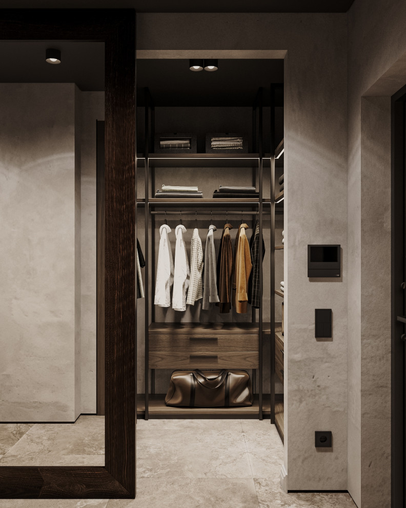 ЖК "Макаровский квартал"