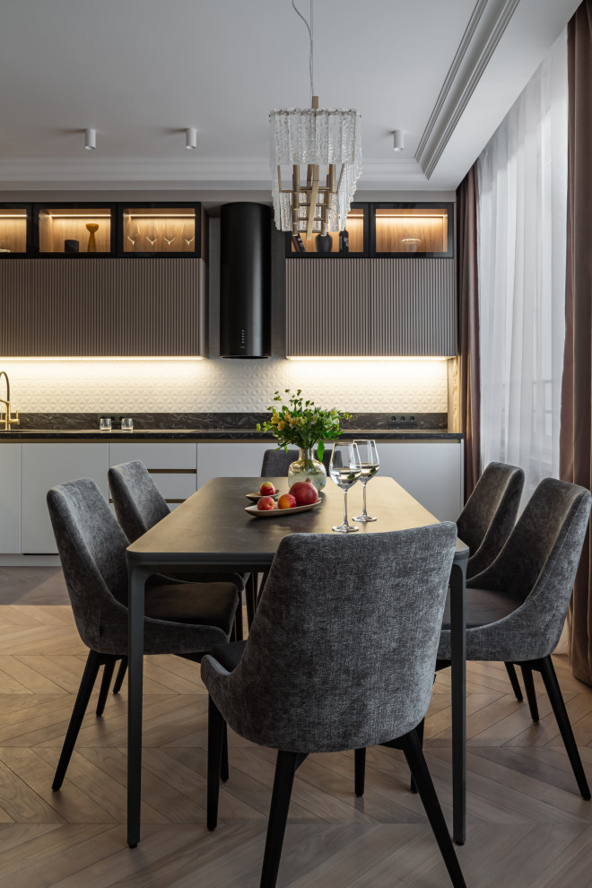 Румянцево-Парк