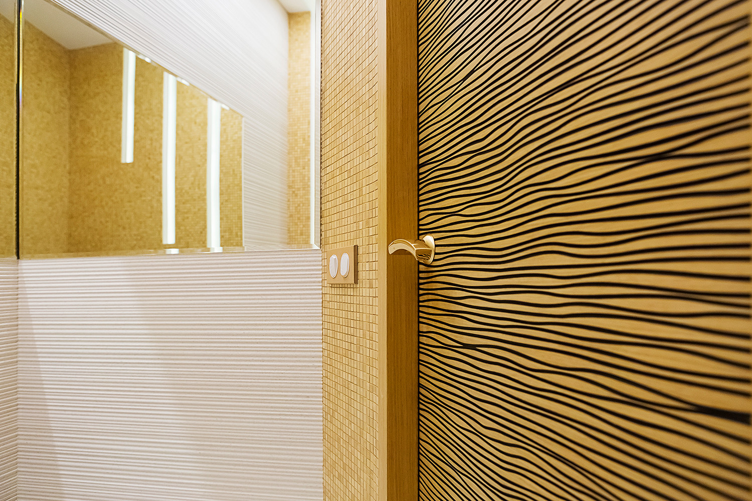 Обложка проекта: Проект "Лазурный"