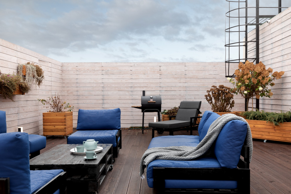 Обложка альбома: Идеи пользователя Gene