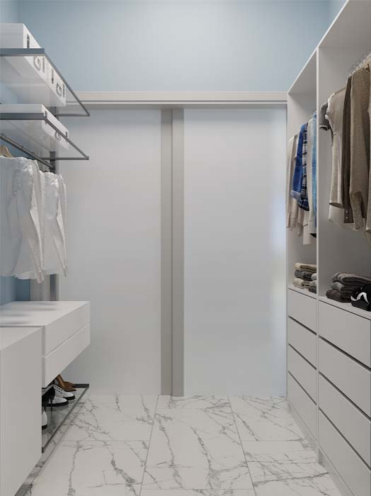 Лосиный парк