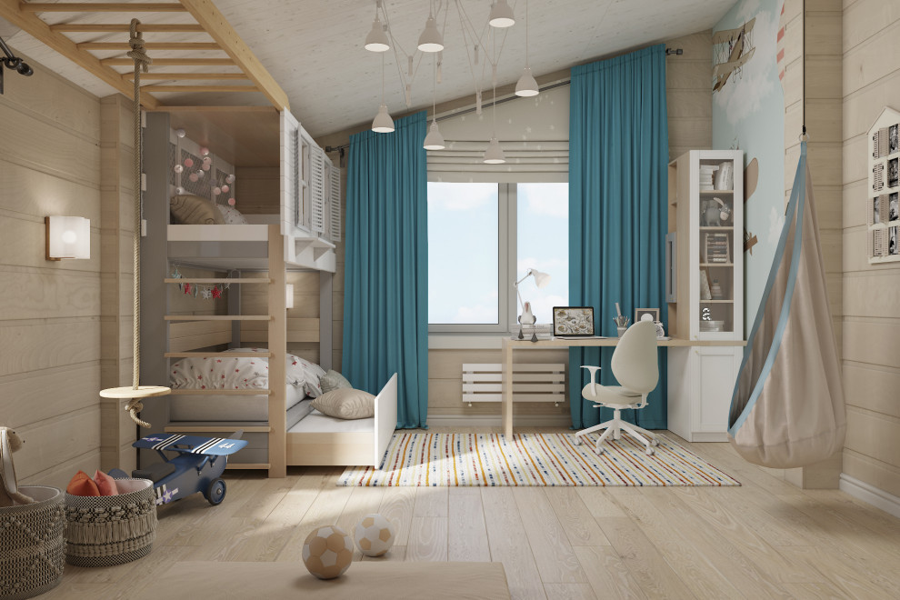 Новолеоново