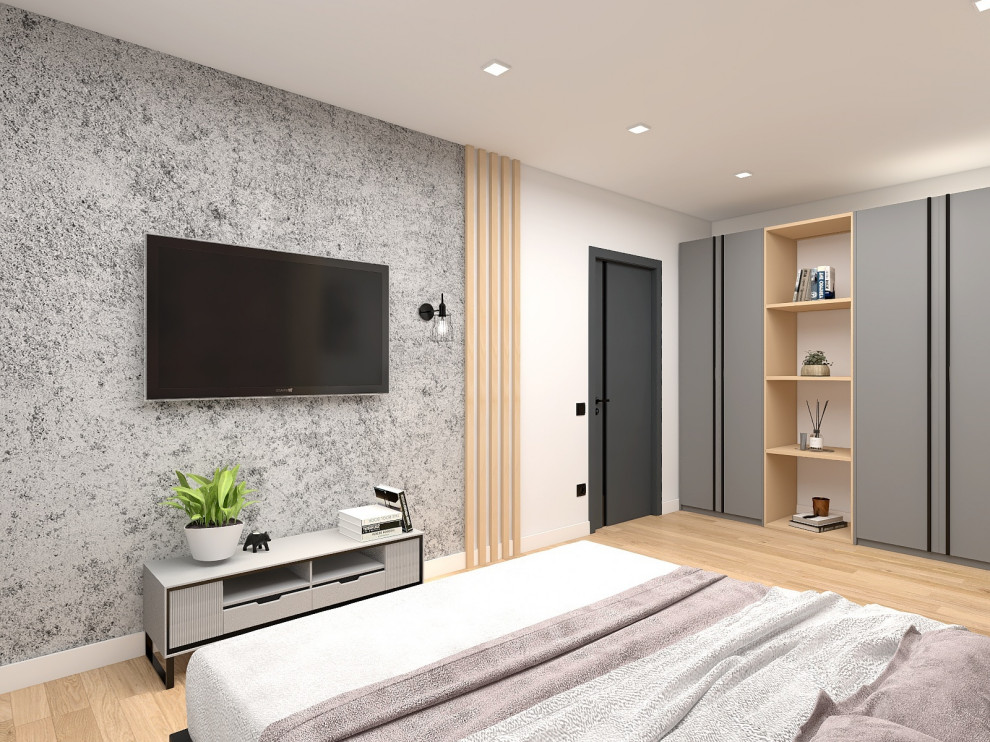 38 м2 Каховка