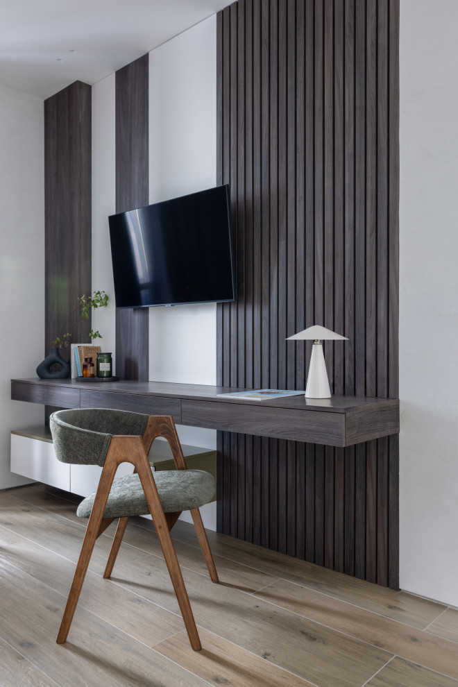 ЖК Чемпион Парк