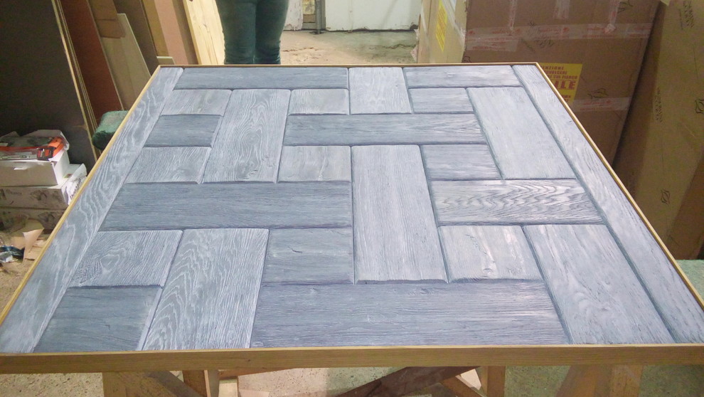 ОБРАЗЦЫ МОДУЛЕЙ ПОЛА(ВЫКРАС ПО ВАШЕМУ ВКУСУ)