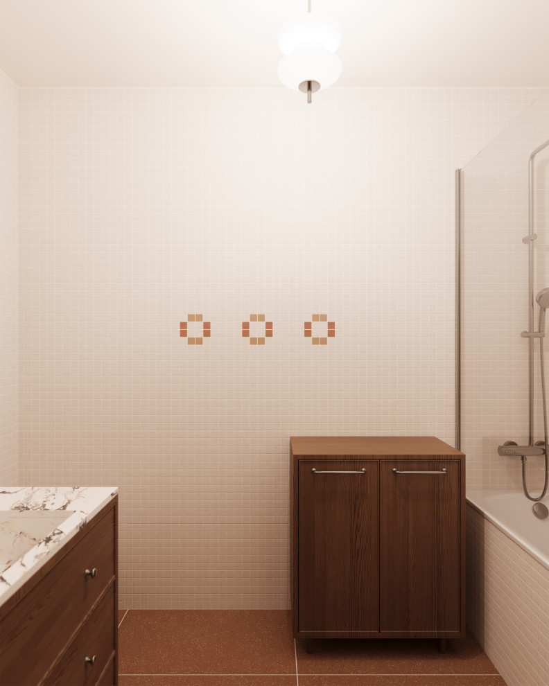 Санкт-Петербург, Сапёрный пер.