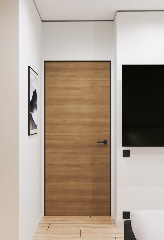 ЖК Новое Купчино