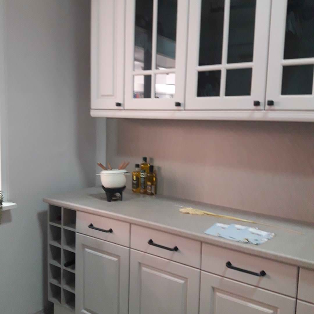 Обложка проекта: ВИКТОРИЯ