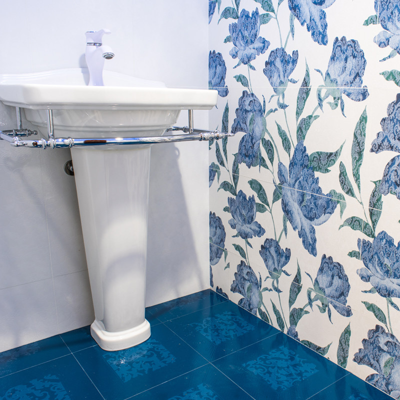 ДОМ В КОТТЕДЖНОМ ПОСЕЛКЕ МАРТЕМЬЯНОВО