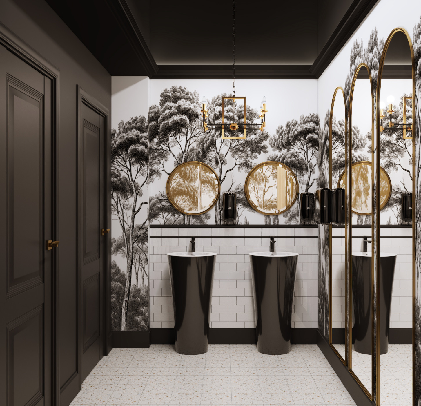 Гурман-кафе "Пить Кофе"