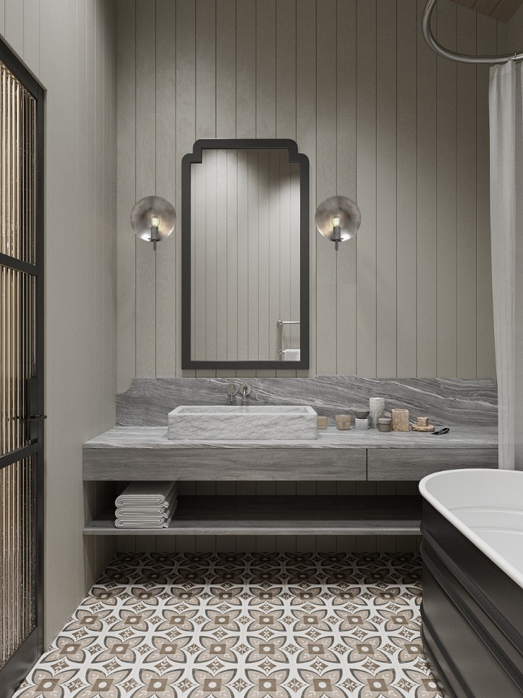 WhatsApp Image 2021-03-05 at 19.58.54.jpg