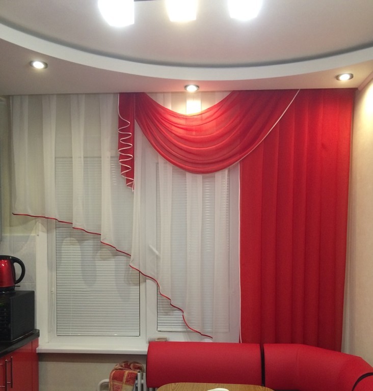 Обложка проекта: Деревяное чудо