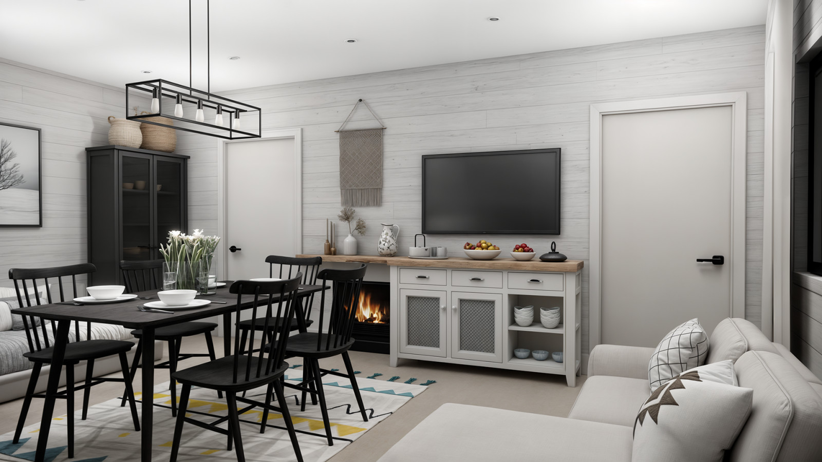 Проект бани